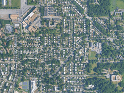  13th St Ne