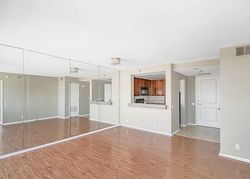  E Seaside Way Unit 18