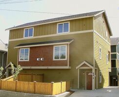  19th Ave S Apt C