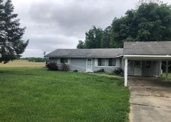  Bowie Rd