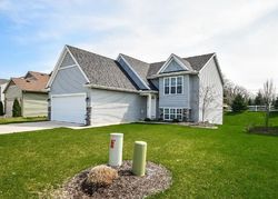 Timberlake Ct Se