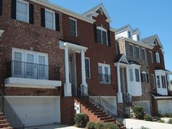  Creekside Ter Se
