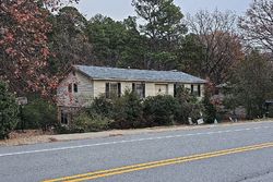  Southridge Dr