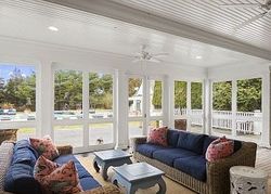 Westhampton Beach