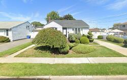  W Belle Terre Ave