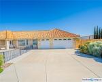  Yucca Terrace Dr