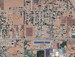  Bundy Canyon Rd