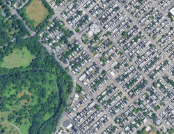  Beaumont Ave