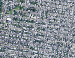  S 60th St
