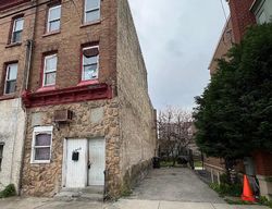 N 31st St