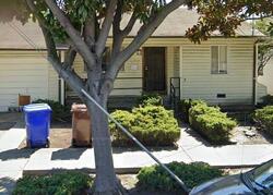  Solano Ave