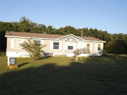  Private Road 2698