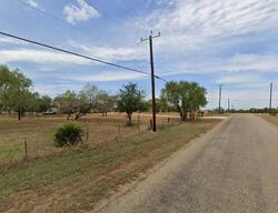  South View Dr