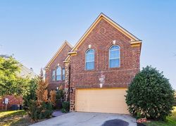  Fox Willow Ct