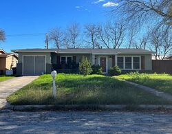  Elkhorn Dr