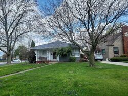 Fairfield Ave