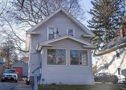  Marion St