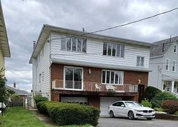Hasbrouck Heights