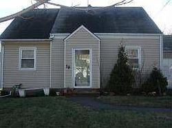  Orchard Dr