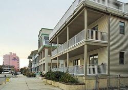  Ocean Ave