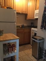  E Chestnut St Apt 11f
