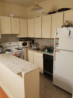  E Chestnut St Apt 8f
