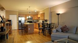  E Chestnut St Apt 5g