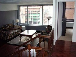  E Chestnut St Apt 7b