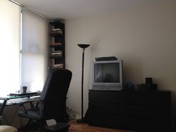  E Chestnut St Apt 12f
