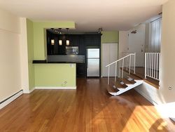  E Chestnut St Apt 14h
