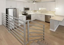  E Chestnut St Apt 6b