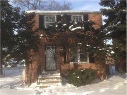 Broadview