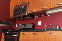  E Cullerton St Apt 50