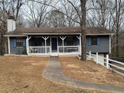  Old Farm Dr