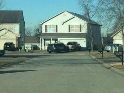  Mingo Ct