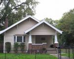  N Talbott St