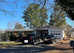  Graham Cir
