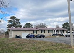  Corinth Rd