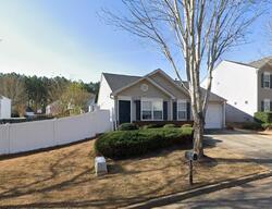  Oakleaf Ct