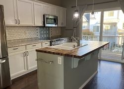  Military Rd E Unit C