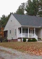 Tappahannock