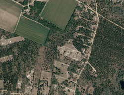  Rhoda Rish Rd