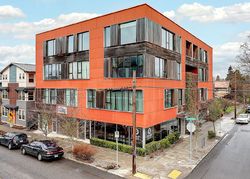  Se 44th Ave Unit 301
