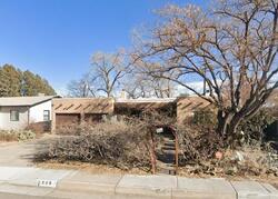  Montclaire Dr Ne
