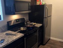  E Craig Rd Unit 1026