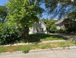  Ruggles St