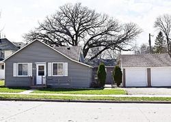  S Grove Ave