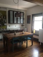  Irving Ave S Unit 101