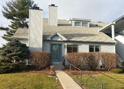  Woodstream Dr
