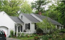 Needham